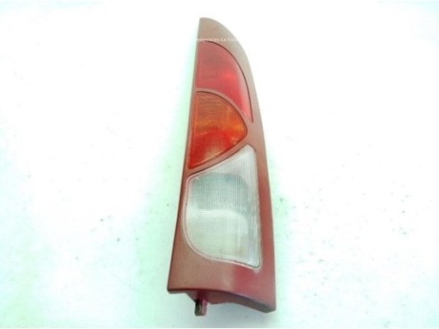   PILOTO TRA DER EXT RENAULT KANGOO (KC0/1_)|Desguaces La Cabaña