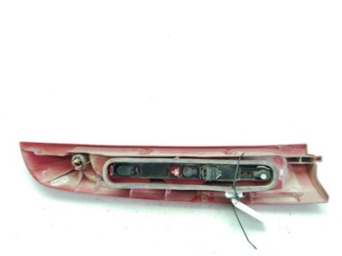   PILOTO TRA DER EXT RENAULT KANGOO (KC0/1_)|Desguaces La Cabaña