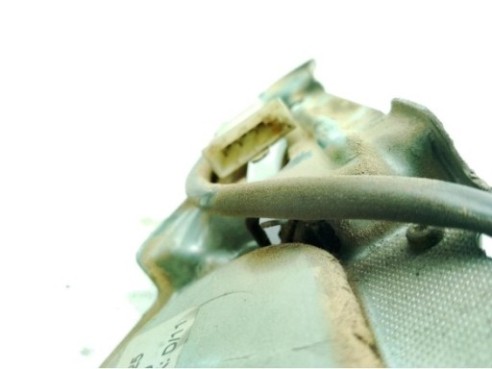 7700308805 MOTOR LIMPIAPARABRISAS TRA RENAULT KANGOO (KC0/1_)|Desguaces La Cabaña