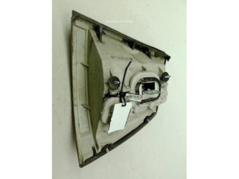   PILOTO TRA IZQ EXT OPEL ASTRA G Fastback (T98)|Desguaces La Cabaña