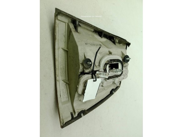   PILOTO TRA IZQ EXT OPEL ASTRA G Fastback (T98)|Desguaces La Cabaña