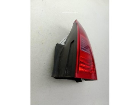   PILOTO TRA DER EXT CITROEN C5 II (RC_)|Desguaces La Cabaña