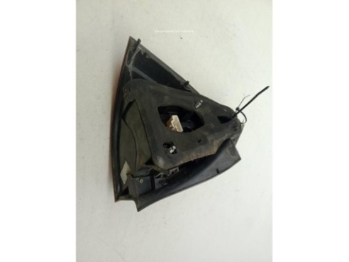   PILOTO TRA DER EXT CITROEN C5 II (RC_)|Desguaces La Cabaña