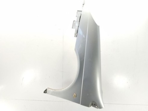 7840Q2 ALETA DEL IZQ CITROEN C5 II (RC_)|Desguaces La Cabaña