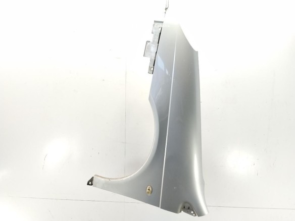 7840Q2 ALETA DEL IZQ CITROEN C5 II (RC_)|Desguaces La Cabaña