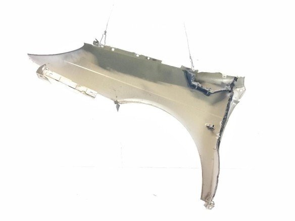 7841S1 ALETA DEL DER CITROEN C5 II (RC_)|Desguaces La Cabaña