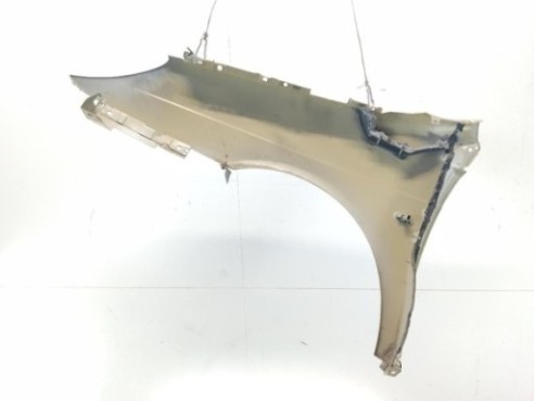 7841S1 ALETA DEL DER CITROEN C5 II (RC_)|Desguaces La Cabaña