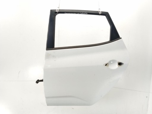 4300032791 CAJA CAMBIOS KIA VENGA (YN)|Desguaces La Cabaña