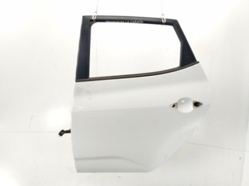 770031P000 PUERTA LAT TRA IZQ KIA VENGA (YN)|Desguaces La Cabaña