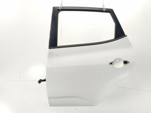 4300032791 CAJA CAMBIOS KIA VENGA (YN)|Desguaces La Cabaña 2