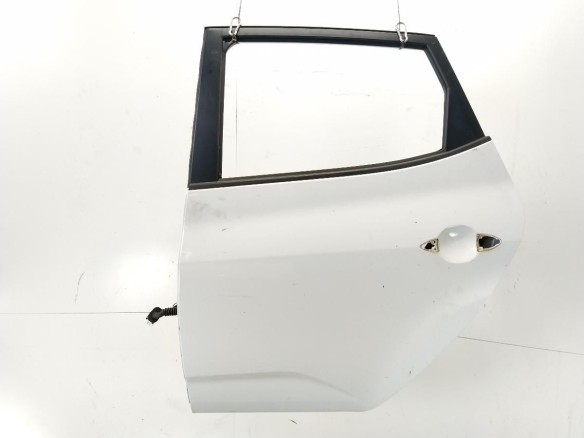 770031P000 PUERTA LAT TRA IZQ KIA VENGA (YN)|Desguaces La Cabaña