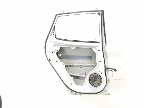 770031P000 PUERTA LAT TRA IZQ KIA VENGA (YN)|Desguaces La Cabaña