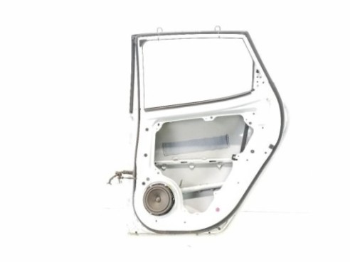 770041P000 PUERTA LAT TRA DER KIA VENGA (YN)|Desguaces La Cabaña