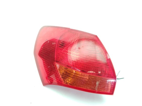   PILOTO TRA IZQ EXT KIA VENGA (YN)|Desguaces La Cabaña