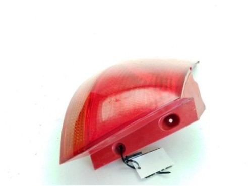 4300032791 CAJA CAMBIOS KIA VENGA (YN)|Desguaces La Cabaña 2