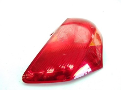   PILOTO TRA IZQ EXT KIA VENGA (YN)|Desguaces La Cabaña