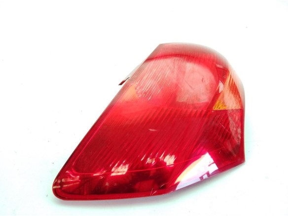   PILOTO TRA IZQ EXT KIA VENGA (YN)|Desguaces La Cabaña