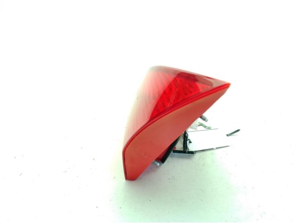 924061P000 PILOTO TRA DER INT KIA VENGA (YN)|Desguaces La Cabaña