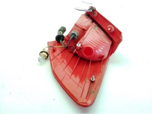   PILOTO TRA IZQ EXT KIA VENGA (YN)|Desguaces La Cabaña