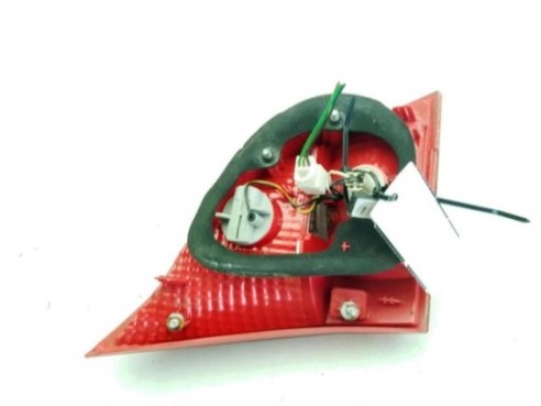 924061P000 PILOTO TRA DER INT KIA VENGA (YN)|Desguaces La Cabaña