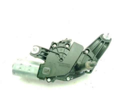 4300032791 CAJA CAMBIOS KIA VENGA (YN)|Desguaces La Cabaña 2