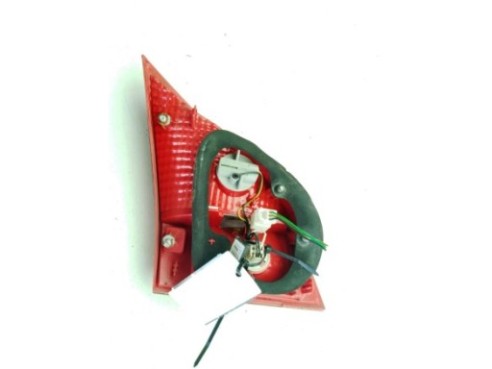 924061P000 PILOTO TRA DER INT KIA VENGA (YN)|Desguaces La Cabaña