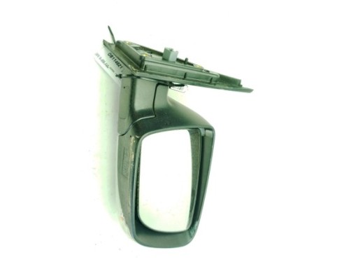 4300032791 CAJA CAMBIOS KIA VENGA (YN)|Desguaces La Cabaña