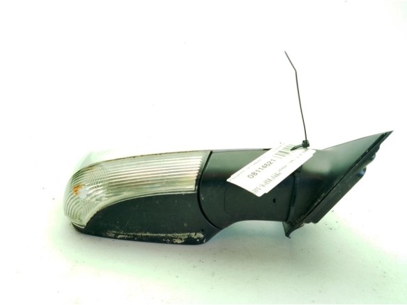 876201P000 ESPEJO DER KIA VENGA (YN)|Desguaces La Cabaña