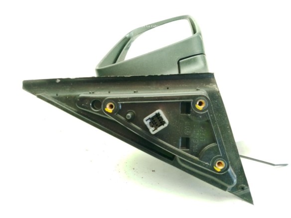 876201P000 ESPEJO DER KIA VENGA (YN)|Desguaces La Cabaña