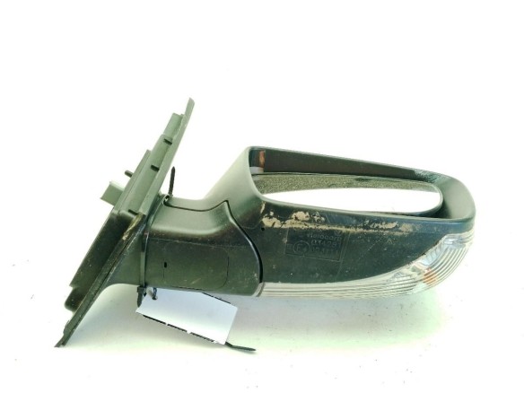 876201P000 ESPEJO DER KIA VENGA (YN)|Desguaces La Cabaña