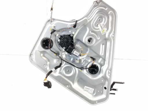 4300032791 CAJA CAMBIOS KIA VENGA (YN)|Desguaces La Cabaña