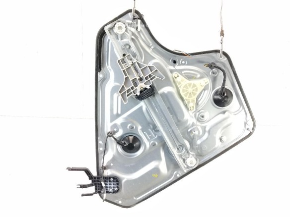 834711P030 ELEVALUNAS PUERTA LAT TRA IZQ KIA VENGA (YN)|Desguaces La Cabaña