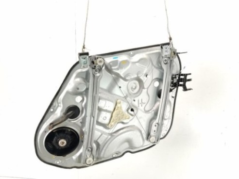 824711P000 ELEVALUNAS PUERTA LAT DEL IZQ KIA VENGA (YN)|Desguaces La Cabaña