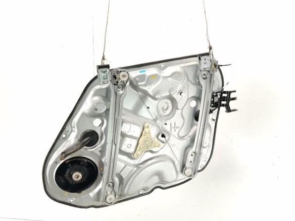 824711P000 ELEVALUNAS PUERTA LAT DEL IZQ KIA VENGA (YN)|Desguaces La Cabaña