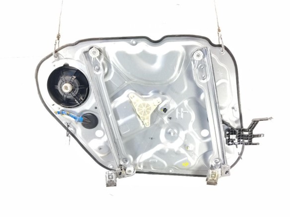 824811P000 ELEVALUNAS PUERTA LAT DEL DER KIA VENGA (YN)|Desguaces La Cabaña