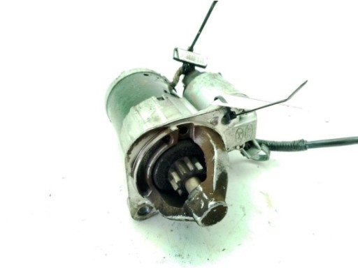 4300032791 CAJA CAMBIOS KIA VENGA (YN)|Desguaces La Cabaña