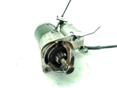 361002B220 ARRANQUE KIA VENGA (YN)|Desguaces La Cabaña