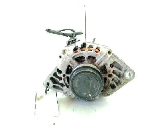 373002B710 ALTERNADOR KIA VENGA (YN)|Desguaces La Cabaña