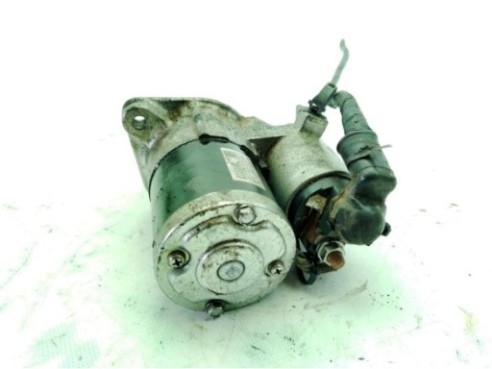 361002B220 ARRANQUE KIA VENGA (YN)|Desguaces La Cabaña