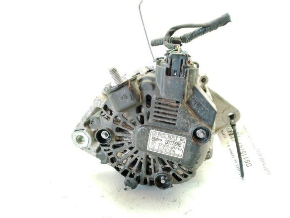 373002B710 ALTERNADOR KIA VENGA (YN)|Desguaces La Cabaña
