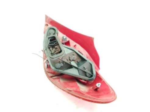   PILOTO TRA IZQ EXT PEUGEOT 207 (WA_, WC_)|Desguaces La Cabaña