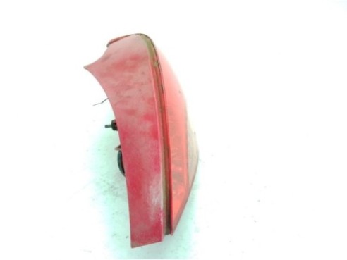   PILOTO TRA DER EXT PEUGEOT 207 (WA_, WC_)|Desguaces La Cabaña