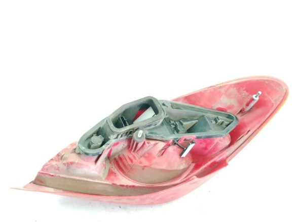   PILOTO TRA DER EXT PEUGEOT 207 (WA_, WC_)|Desguaces La Cabaña