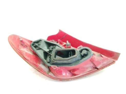   PILOTO TRA DER EXT PEUGEOT 207 (WA_, WC_)|Desguaces La Cabaña