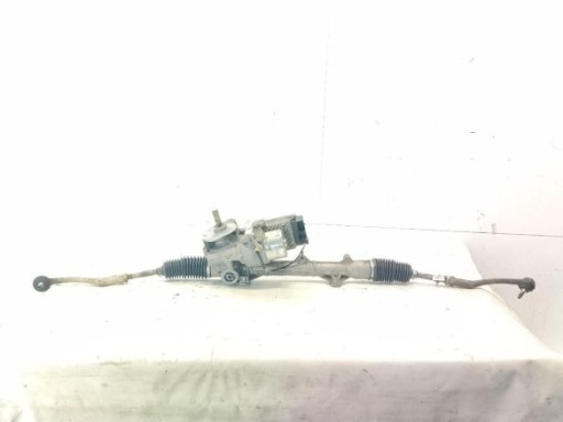 1643575580 PARAGOLPES TRA PEUGEOT 207 (WA_, WC_)|Desguaces La Cabaña