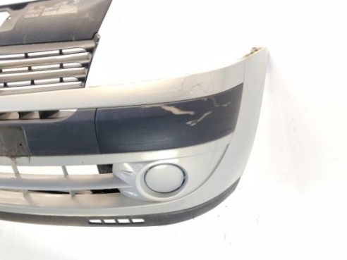 7701476554 PARAGOLPES DEL RENAULT CLIO II (BB_, CB_)|Desguaces La Cabaña