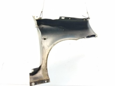 7701473449 ALETA DEL DER RENAULT CLIO II (BB_, CB_)|Desguaces La Cabaña 2