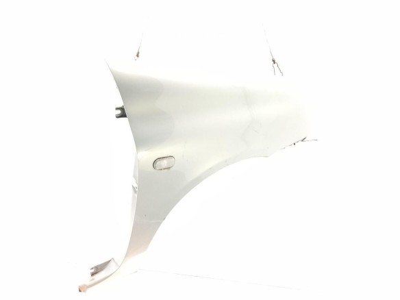 7701473449 ALETA DEL DER RENAULT CLIO II (BB_, CB_)|Desguaces La Cabaña