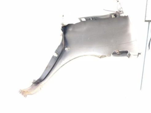 7701473448 ALETA DEL IZQ RENAULT CLIO II (BB_, CB_)|Desguaces La Cabaña