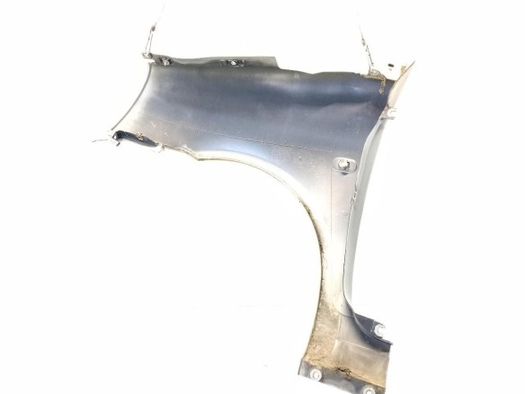 7701473449 ALETA DEL DER RENAULT CLIO II (BB_, CB_)|Desguaces La Cabaña